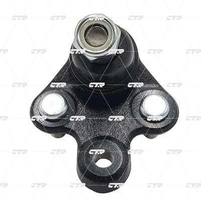 Купити CB0135 CTR Кульова опора, нижня