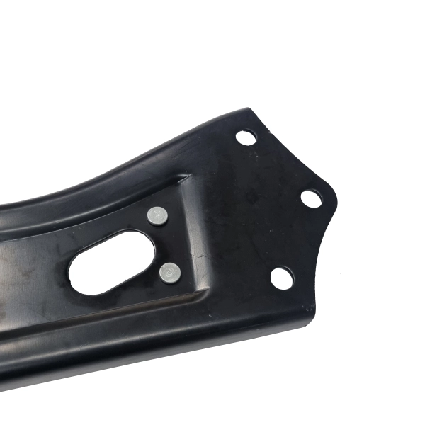 Важіль/тяга задньої підвіски подовжній нижній, лівий CTR CQ0485L ціна, від 30.50 USD