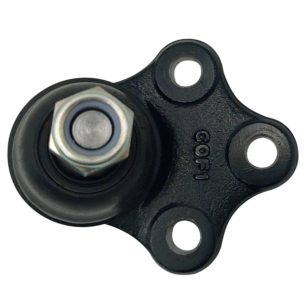 Кульова опора, нижня CTR CB0530 ціна, від 15.37 USD