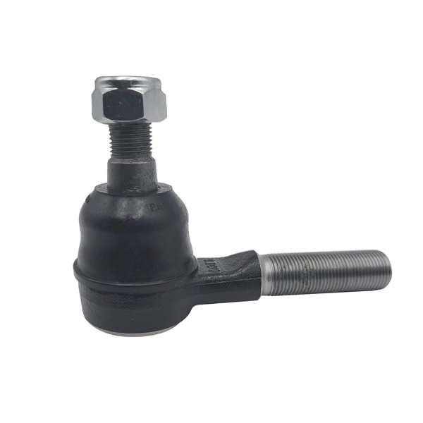 Наконечник рульовий Hyundai/Kia 0W02332450 ціна, від 19.31 USD