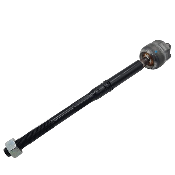 Купити TI91050 FVP Тяга рульова поздовжня