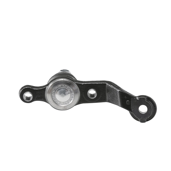 Кульова опора, нижня, права CTR CB0415 ціна, від 37.23 USD