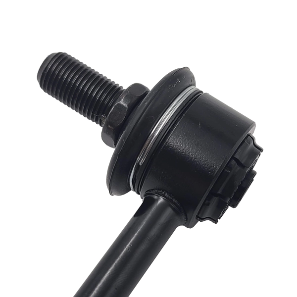 Купити CL0283R CTR Солдатик правий