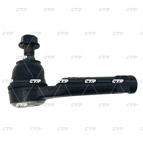 Наконечник рульовий CTR CE0925R ціна, від 19.86 USD