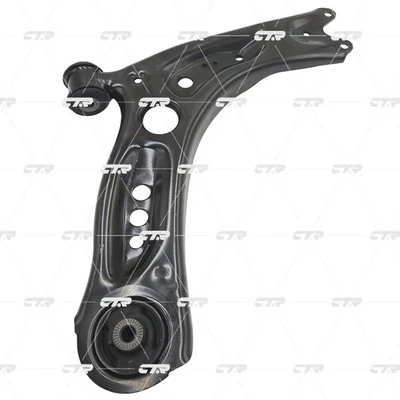 Важіль передньої підвіски нижній, правий CTR CQ0340R ціна, від 32.12 USD