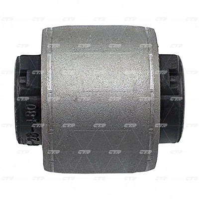 GV0536 CTR Сайлентблок верхнього важеля
