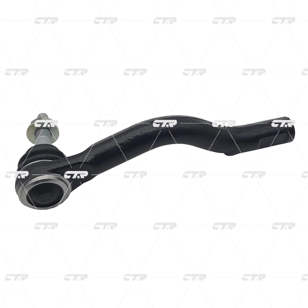 Наконечник рульовий CTR CE0904L ціна, від 20.20 USD