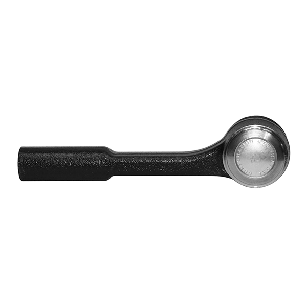 Наконечник рульовий CTR CE0149R ціна, від 10.71 USD