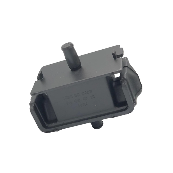 I50311K Korea (oem) Подушка (опора) двигуна, ліва/права