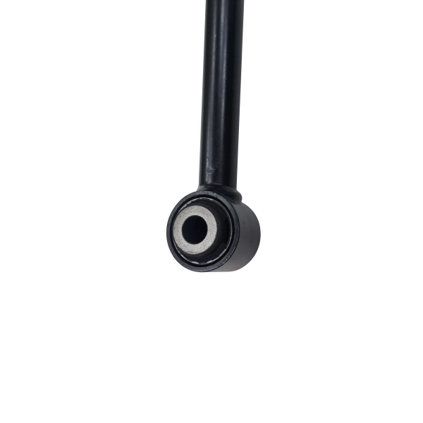  Ultra Power RK642096