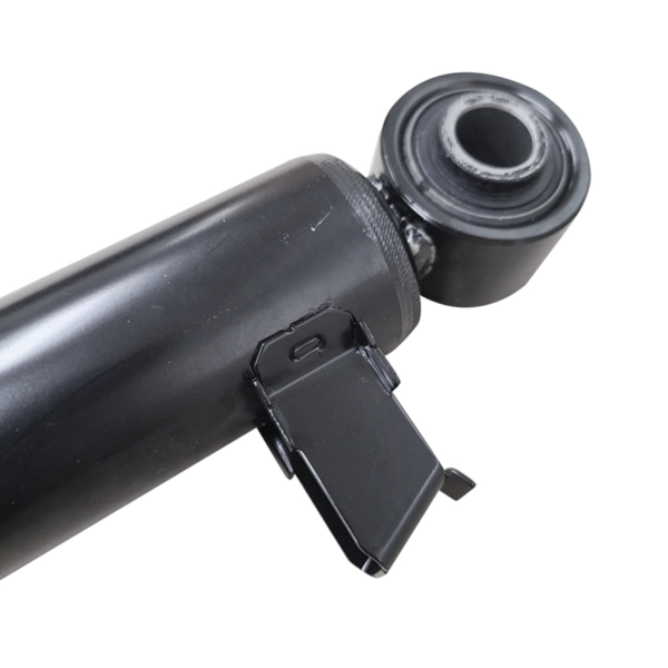 Купити GY0843G CTR Стійка амортизатора задня