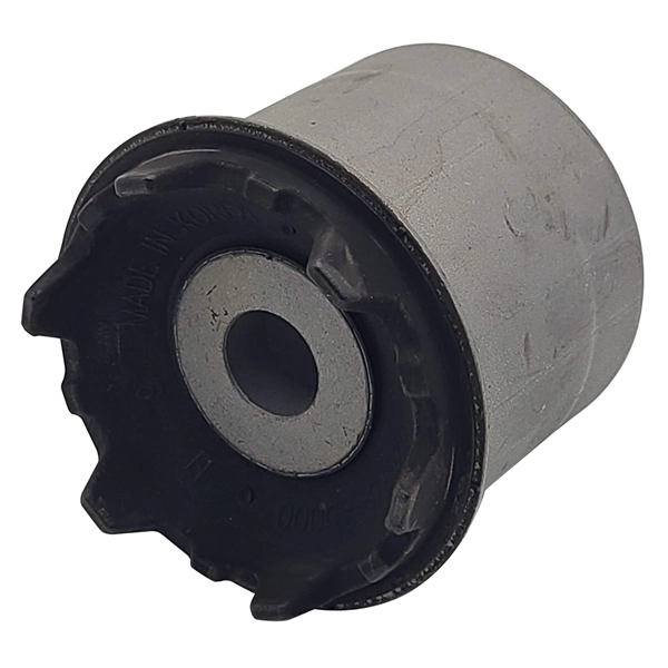 Елементи кріплення CTR GV0629 ціна, від 14.42 USD