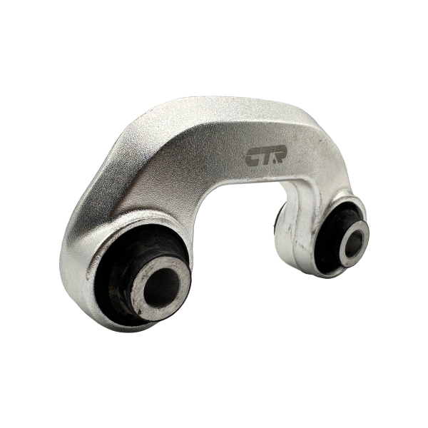 Купити CL0859R CTR Яйця стабілізатора переднього
