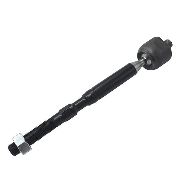 Купити CR0875 CTR Тяга рульова поздовжня