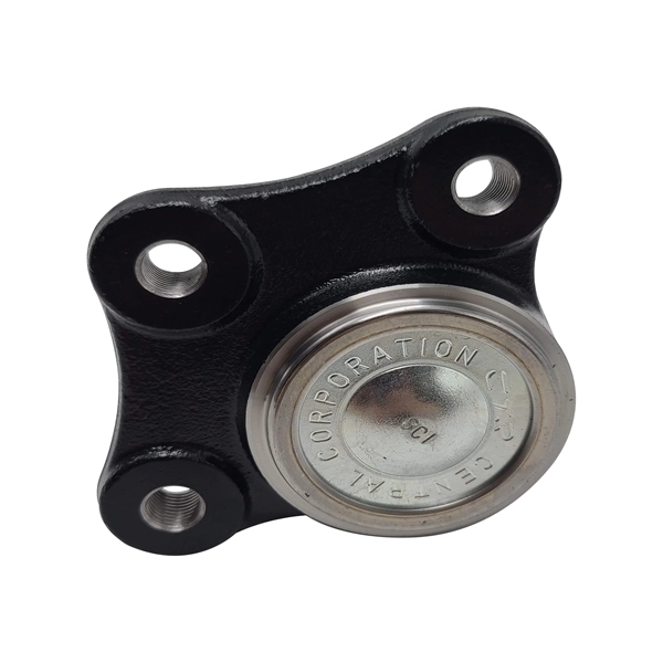 Купити CB0232 CTR Кульова опора, нижня