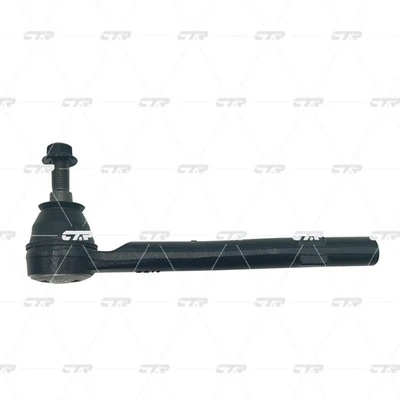 Наконечник рульовий CTR CE0885R ціна, від 16.50 USD