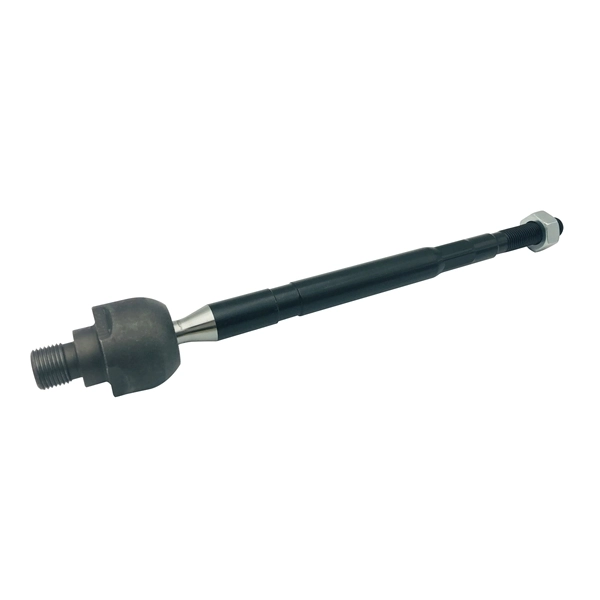 Купити 577244H350 Hyundai/Kia Тяга рульова права