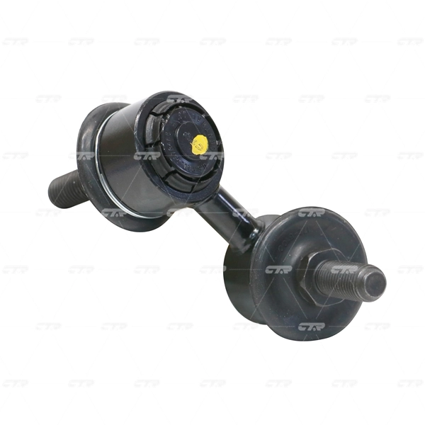 Тяжка стабілізатора, переднього, ліва CTR CL0033L ціна, від 8.50 USD