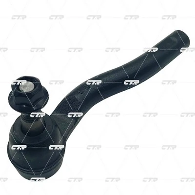 CE0927L CTR Зовнішній наконечник рульової тяги