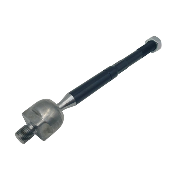 CR0829 CTR Тяги кермові