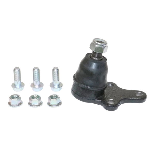 Купити CB0385 CTR Кульова опора, нижня