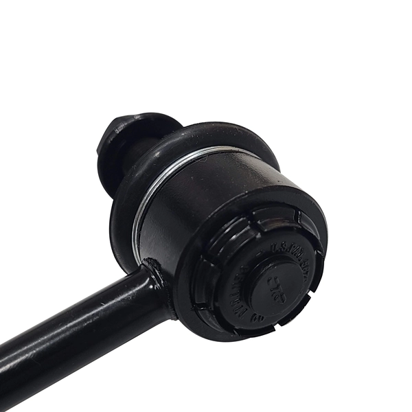 Тяжка стабілізатора, переднього, ліва CTR CL0339L ціна, від 8.49 USD
