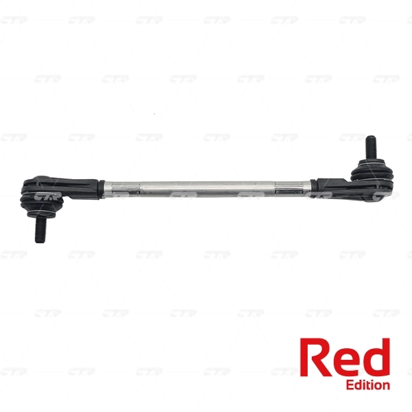 Амортизаційна стійка CTR PL0195 ціна, від 14.79 USD