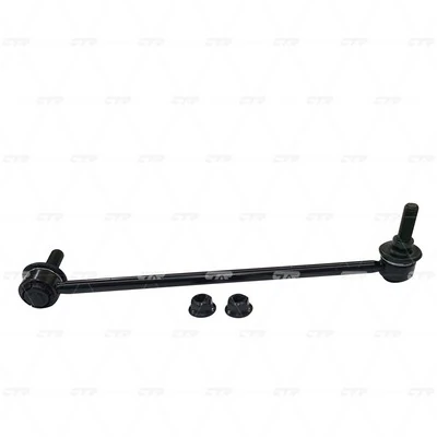 Купити CL0679R CTR Яйця стабілізатора переднього