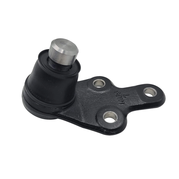 Кульова опора, нижня, права CTR CB0470R ціна, від 15.97 USD