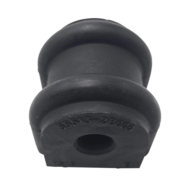 Втулка стабілізатора заднього CTR GV0081 ціна, від 2.86 USD