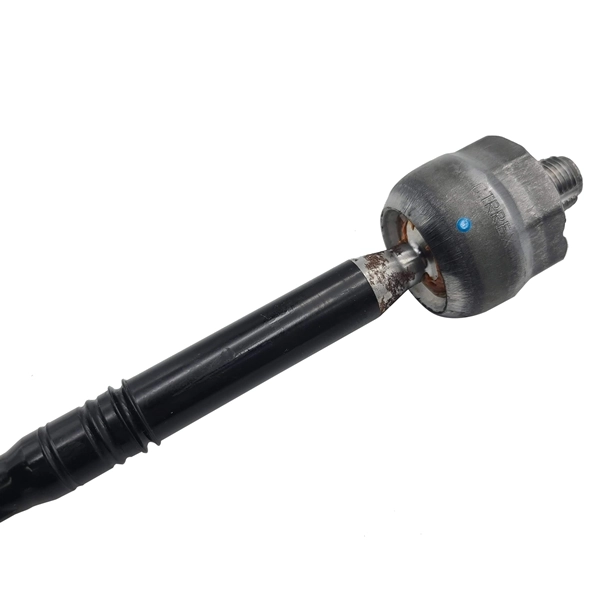 Тяга рульова FVP TI91050