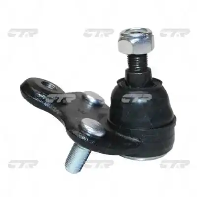 CB0138R CTR Кульова опора, нижня, права