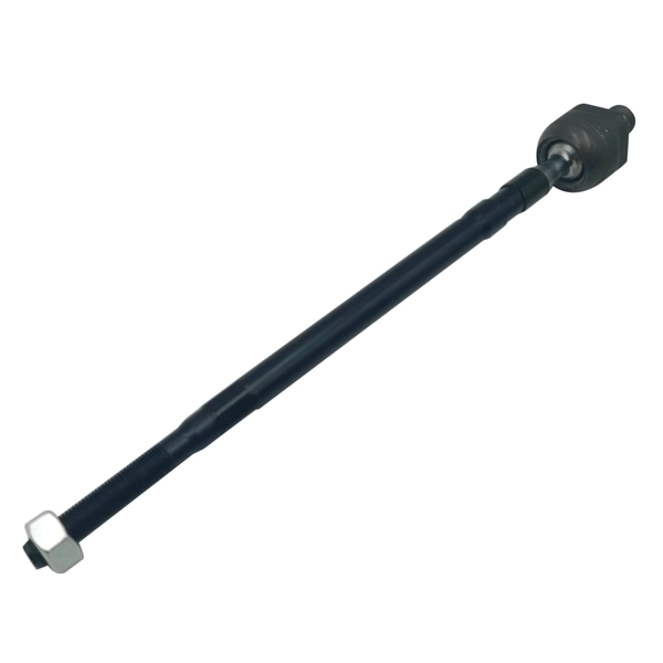 CR0830 CTR Тяги кермові