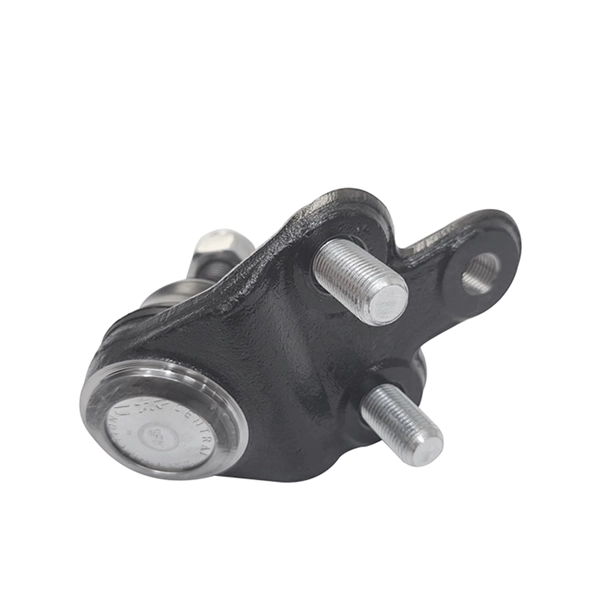 Купити CB0383 CTR Кульова опора, нижня