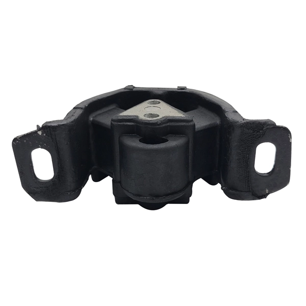  CTR GZ0001 ціна, від 16.63 USD