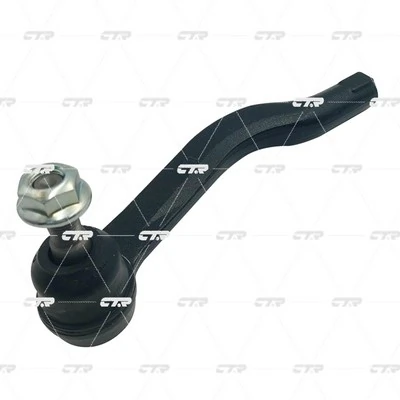Наконечник рульовий CTR CE0937L ціна, від 19.99 USD