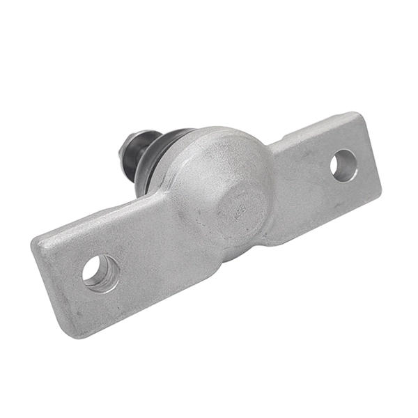 Купити CB0424 CTR Кульова опора, нижня
