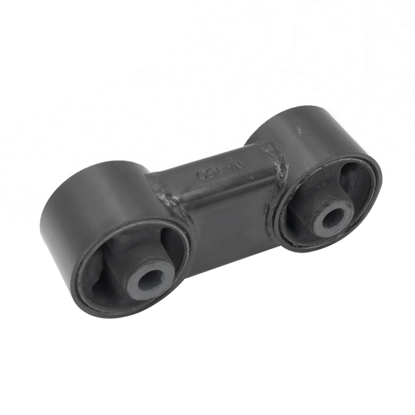Купити GZ0070 CTR Подушка двигуна передня