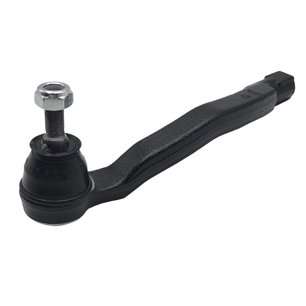 Наконечник рульовий CTR CE0612R ціна, від 12.90 USD