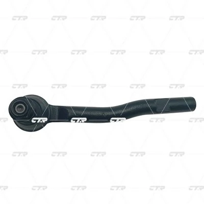Наконечник рульовий CTR CE0885L ціна, від 17.30 USD