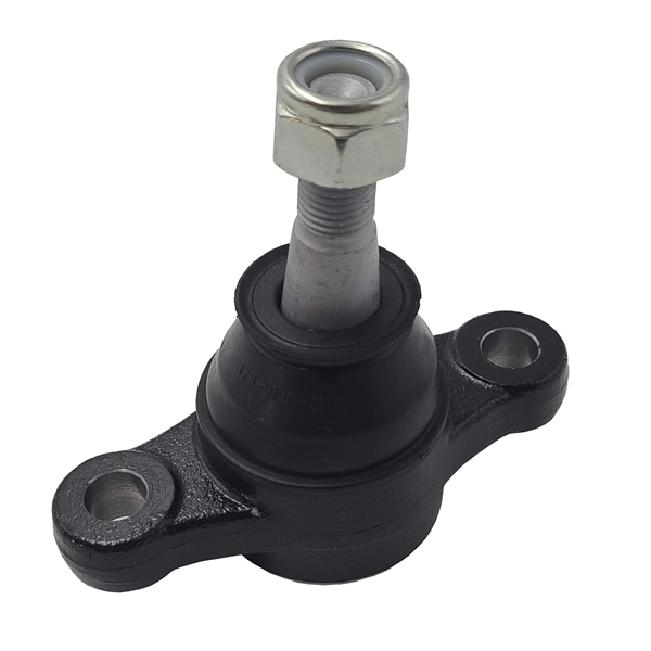 Купити CB0191 CTR Кульова опора, нижня