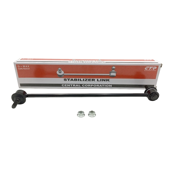 Амортизаційна стійка CTR CL0111 ціна, від 11.25 USD