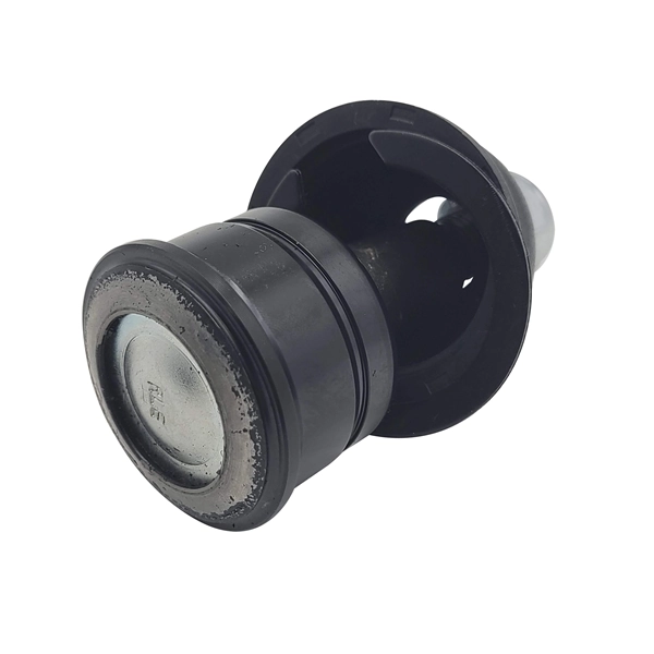 Купити CB0202 CTR Кульова опора, нижня