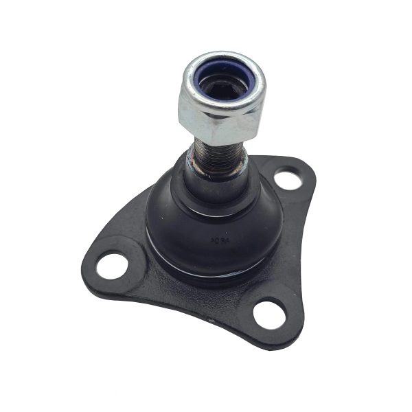 Купити CB0581 CTR Кульова опора, нижня