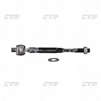 QM0399P Q-top Тяги кермові