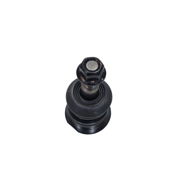 Купити CB0610 CTR Кульова опора, верхня