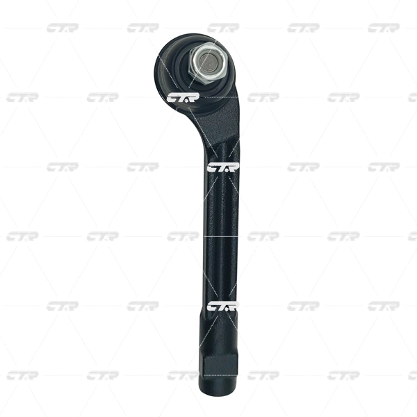 Наконечник рульовий CTR CE0940R ціна, від 13.30 USD