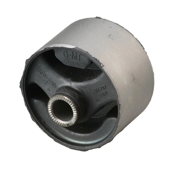 GV0154 CTR Подушка передньої опори двигуна