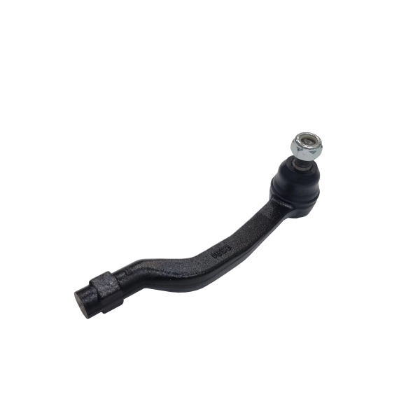 Наконечник рульовий CTR CE0970R ціна, від 19.00 USD