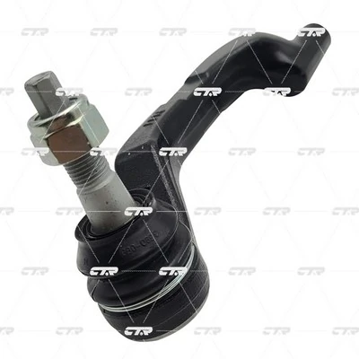 Наконечник рульовий CTR CE0038L ціна, від 17.37 USD